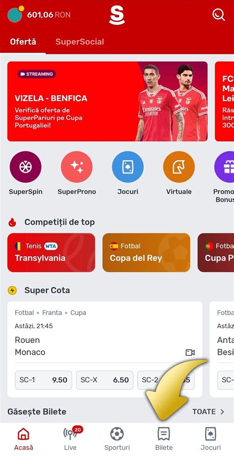 smdc superbet login|Superbet Suport – Întrebări frecvente și ajutor.